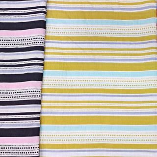 Italian Cotton No. 28